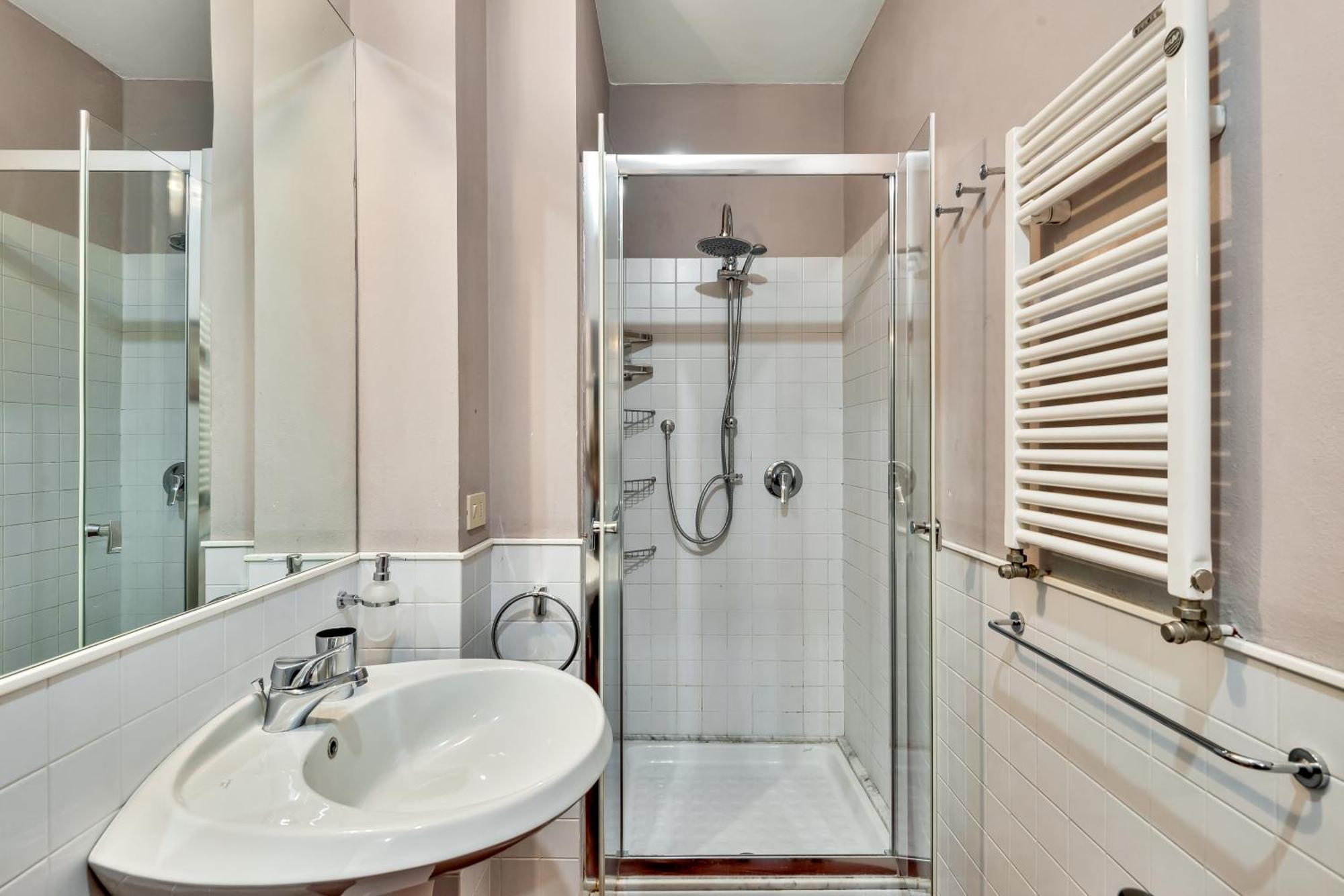 The Art Luxury Home Florenţa Exterior foto